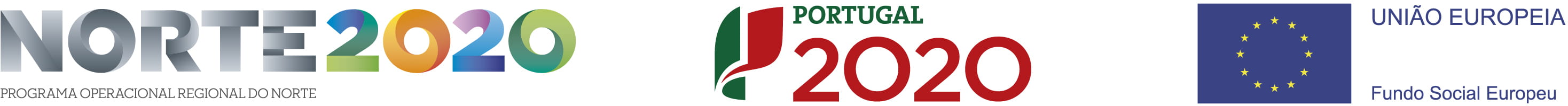 Norte2020