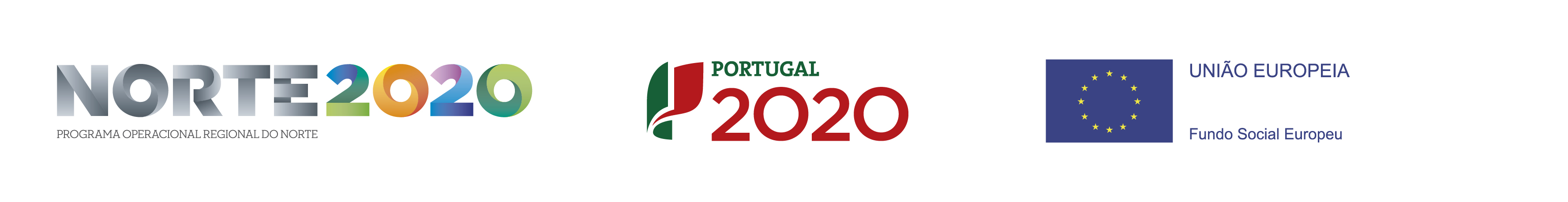 Norte2020