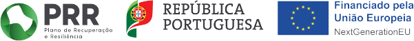 PRR