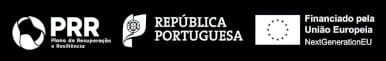 PRR
