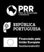 PRR